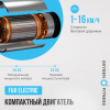    OXYGEN FITNESS MANGAN B    swat - V-SPORT   ARMSSPORT