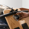    MERACH MR-950W1Z - V-SPORT   ARMSSPORT