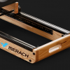   MERACH MR-950W1Z - V-SPORT   ARMSSPORT