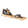    MERACH MR-950W1Z - V-SPORT   ARMSSPORT