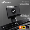    MERACH MR-T01  - V-SPORT   ARMSSPORT