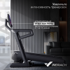    MERACH MR-T01  - V-SPORT   ARMSSPORT