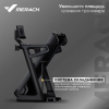    MERACH MR-T01  - V-SPORT   ARMSSPORT