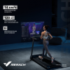    MERACH MR-T03 - V-SPORT   ARMSSPORT