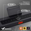    MERACH MR-T03 - V-SPORT   ARMSSPORT