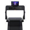    MERACH MR-T03 - V-SPORT   ARMSSPORT