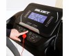   DFC SILUET FITNESS T5S T0005S    - V-SPORT   ARMSSPORT