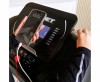   DFC SILUET FITNESS T5S T0005S    - V-SPORT   ARMSSPORT
