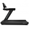   BRONZE GYM POWERWAY    swat - V-SPORT   ARMSSPORT