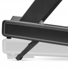   BRONZE GYM POWERWAY    swat - V-SPORT   ARMSSPORT
