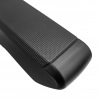   BRONZE GYM POWERWAY    swat - V-SPORT   ARMSSPORT