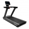   BRONZE GYM POWERWAY    swat - V-SPORT   ARMSSPORT