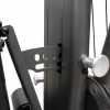 ������� �������� ���������������� SVENSSON BODY LABS RIGEL PLUS PRO (���� 90��) swat - V-SPORT ��������� ���� ARMSSPORT