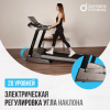   OXYGEN FITNESS RUSHWAY       - V-SPORT   ARMSSPORT