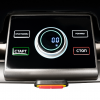   OXYGEN FITNESS RUSHWAY       - V-SPORT   ARMSSPORT