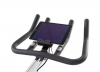  TUNTURI COMPETENCE S40    - V-SPORT   ARMSSPORT