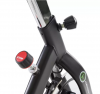  TUNTURI COMPETENCE S40    - V-SPORT   ARMSSPORT