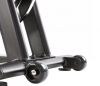  TUNTURI COMPETENCE S40    - V-SPORT   ARMSSPORT