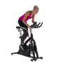  TUNTURI COMPETENCE S40    - V-SPORT   ARMSSPORT