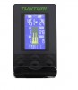  TUNTURI COMPETENCE S40    - V-SPORT   ARMSSPORT