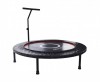 ����� ��� ��������� � ��������� DFC Trampoline Dia 40" SLL100 - V-SPORT ��������� ���� ARMSSPORT