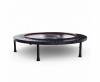 ����� DFC Trampoline Dia 40 SLL100/1 �������� - V-SPORT ��������� ���� ARMSSPORT