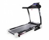  DFC SILUET FITNESS T5S T0005S    - V-SPORT   ARMSSPORT