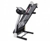   DFC SILUET FITNESS T5S T0005S    - V-SPORT   ARMSSPORT