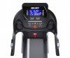   DFC SILUET FITNESS T5S T0005S    - V-SPORT   ARMSSPORT