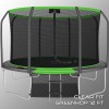 ��������� ����� Clear Fit GreenHop 12Ft � ������ ������������� - V-SPORT ��������� ���� ARMSSPORT