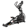 ������������� �������� Sole E95 (2023) - V-SPORT ��������� ���� ARMSSPORT