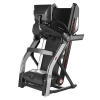 ������� ������� BowFlex 56 ����������� - V-SPORT ��������� ���� ARMSSPORT