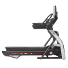 ������� ������� BowFlex 56 ����������� - V-SPORT ��������� ���� ARMSSPORT