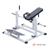   AR059    ARMS Armssport - V-SPORT   ARMSSPORT