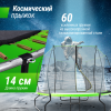 ����� UNIX Line ��� / UFO 10 ft (305 ��) ������� � �������� ������ TRUF10GR3 - V-SPORT ��������� ���� ARMSSPORT