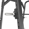 ������ ����� UNIX Fit 202 PRO UC-6767 ���������������� ������� �������� �������� - V-SPORT ��������� ���� ARMSSPORT