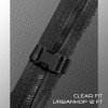 ��������� ����� Clear Fit UrbanHop 12Ft ��� ����� ������������� - V-SPORT ��������� ���� ARMSSPORT