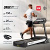������� ������� UNIX Fit MX-990 AC (LED) �������������������� ���� - V-SPORT ��������� ���� ARMSSPORT