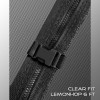 ��������� ����� Clear Fit LemonHop 6Ft ������� swat - V-SPORT ��������� ���� ARMSSPORT