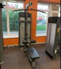 FTX-5506F ���� ��� ���� ����� (������� / ������ ����) Fitex Pro ���������������� ������� ��������  - V-SPORT ��������� ���� ARMSSPORT