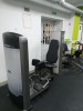 FTX-FB25 �������� ��� ���������� � ��������� ���� ����� Fitex Pro ���������������� �������  - V-SPORT ��������� ���� ARMSSPORT