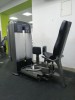 FTX-FB25 �������� ��� ���������� � ��������� ���� ����� Fitex Pro ���������������� �������  - V-SPORT ��������� ���� ARMSSPORT