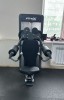 FTX-61F03 ������ ������ Fitex Pro ���������������� ������� �������� - V-SPORT ��������� ���� ARMSSPORT