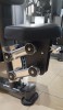 FTX-61F07 ����� ������ Fitex Pro ���������������� ������� �������� �� ������� ��������� - V-SPORT ��������� ���� ARMSSPORT