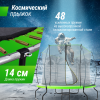 ����� UNIX Line ��� / UFO 8 ft (244 ��) ������� ������� � ������ TRUF8GR3 s-dostavka - V-SPORT ��������� ���� ARMSSPORT