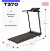    CARBON FITNESS T370 - V-SPORT   ARMSSPORT