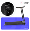    CARBON FITNESS T370 - V-SPORT   ARMSSPORT