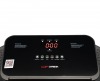    CARBON FITNESS T470    - V-SPORT   ARMSSPORT
