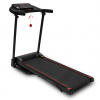    CARBON FITNESS T470    - V-SPORT   ARMSSPORT