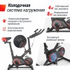 ������������ ����-���� UNIX Fit SB-360 ���������� ��� ���� - V-SPORT ��������� ���� ARMSSPORT